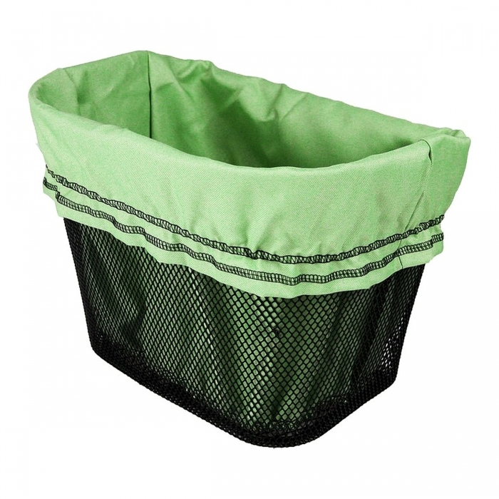 Cubierta Cesta Delantera...