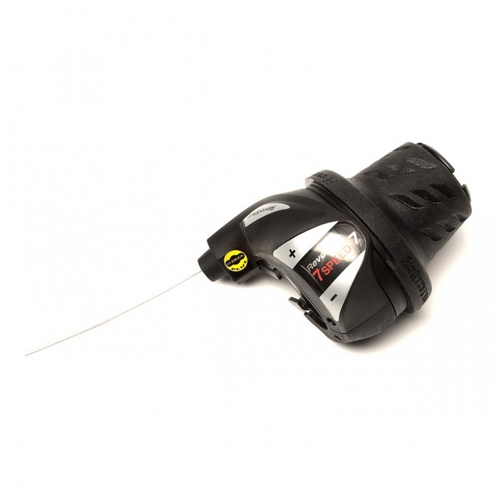 Manette Shimano Tourney...