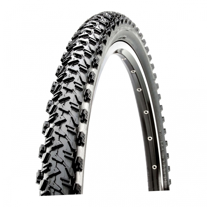 Pneu VTT 27.5 x 2.10 CST...