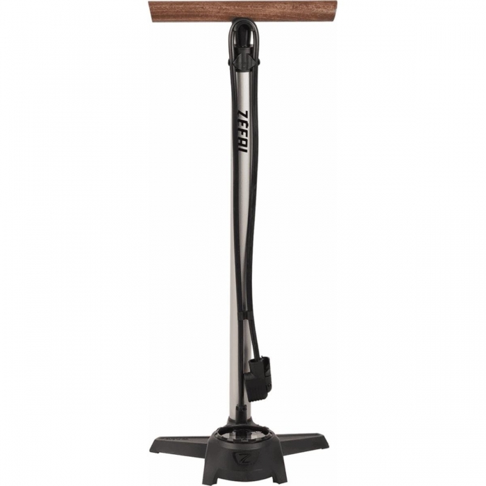 Pompe à Pied Zefal Profil...