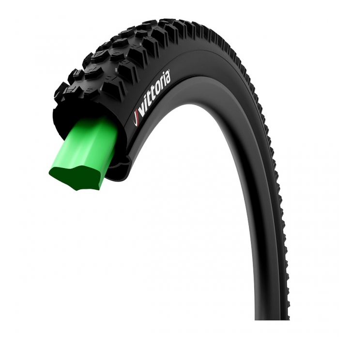 Vittoria Air-Liner Protect...