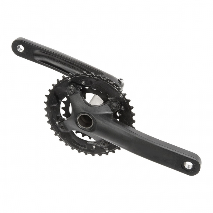 Guarnitura MTB 10 Velocità...