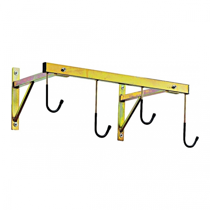 Soporte Bicicletas Pared 4...