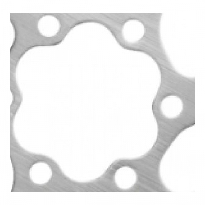 Disco Freno Shimano SM-RT26...