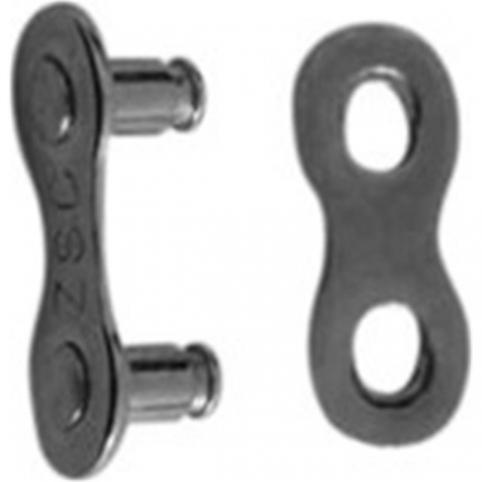 ZSC 8 Speed Bike Chain...