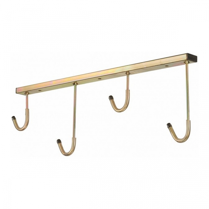 Portabiciclette da Soffitto...