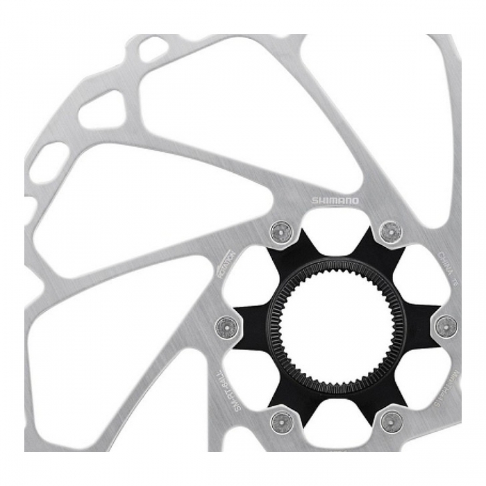 Disco Freno Shimano SM-RT64...