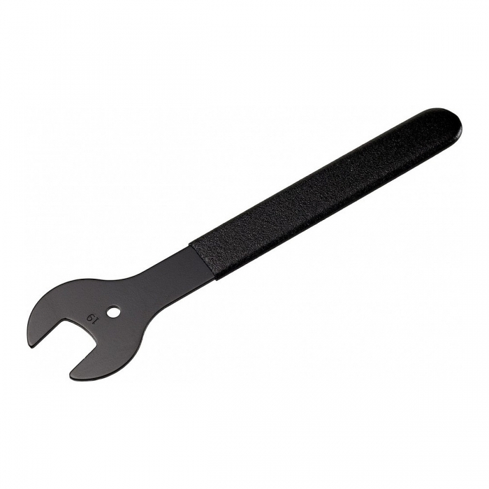 Llave Conos Buje 19mm con...