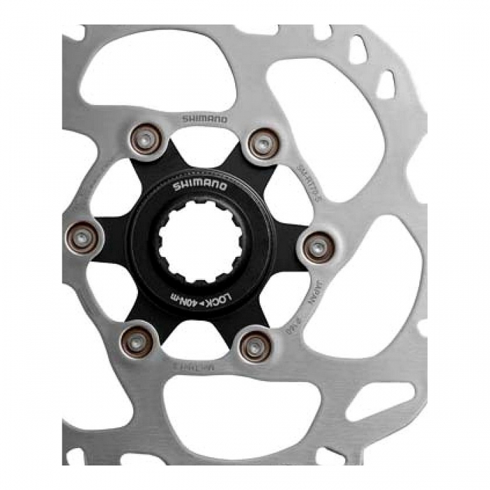 Disco Freno Bici Shimano...