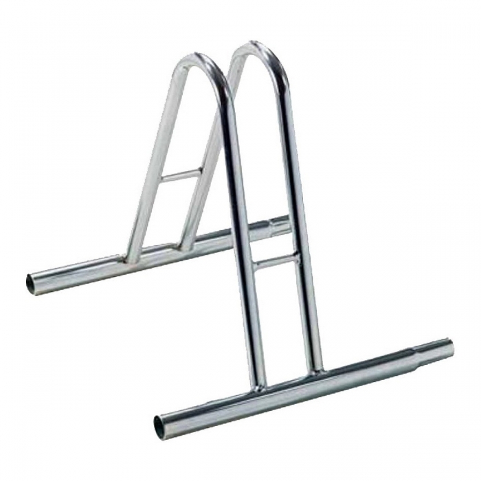 Portabiciclette da Terra...