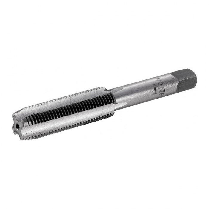 Llave macho para pedales...