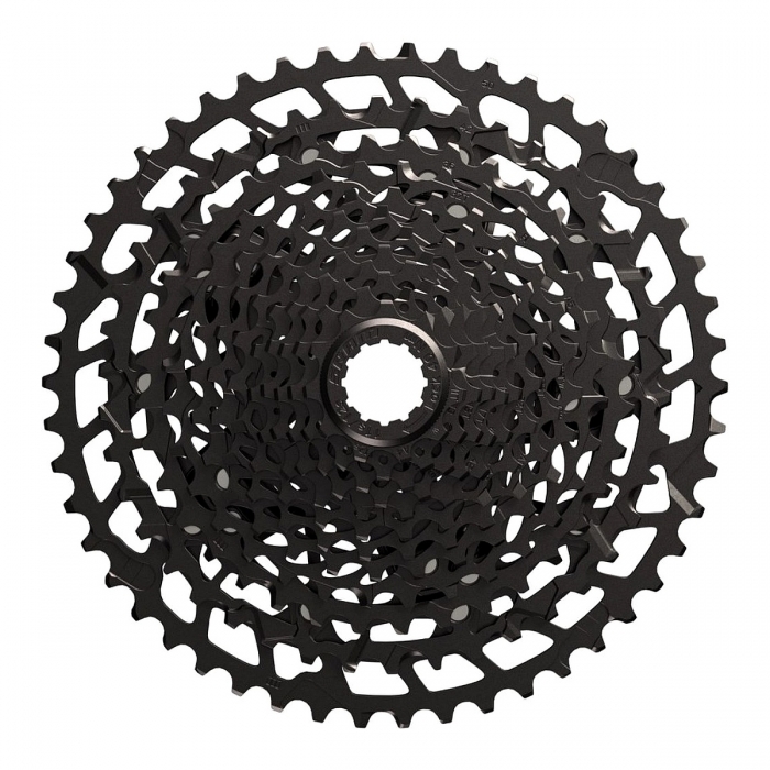 SRAM NX Eagle 12V Kassette...