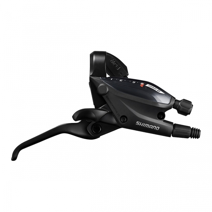 Shimano Altus ST-EF505 8V...