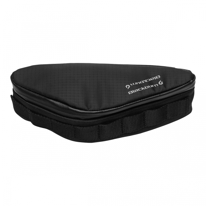 Bolsa Cuadro Bici Outpost...