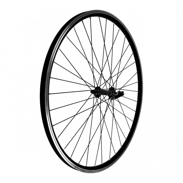 Roue Avant VTT 26 Pouces...