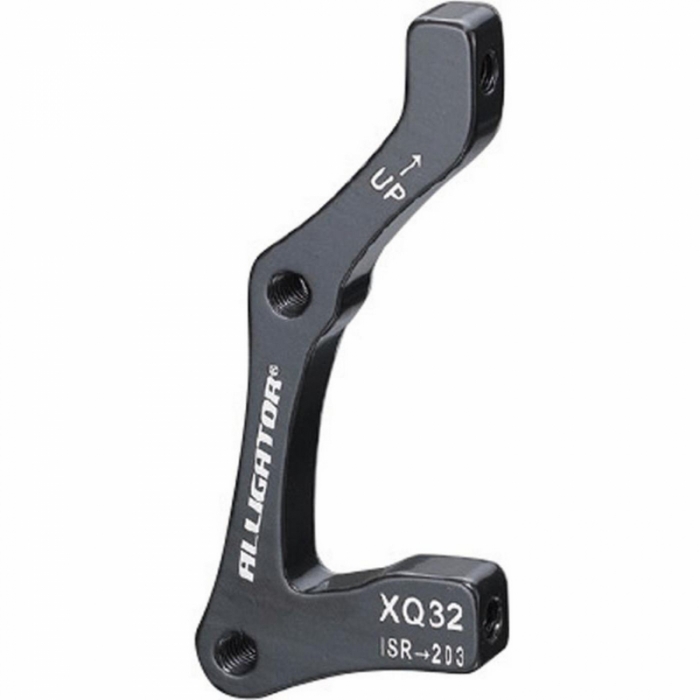 Adattatore Pinza Freno XQ32...