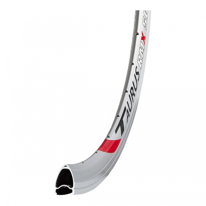 Llanta Bicicleta Carrera...