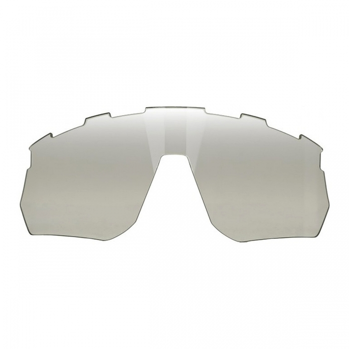 Lentille Photochromique...