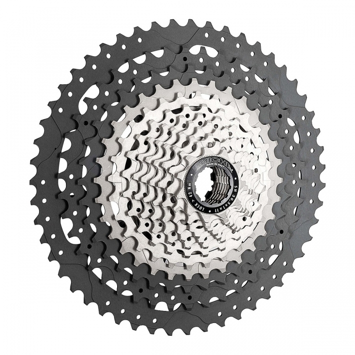 Kassette Miche XM 12-fach...