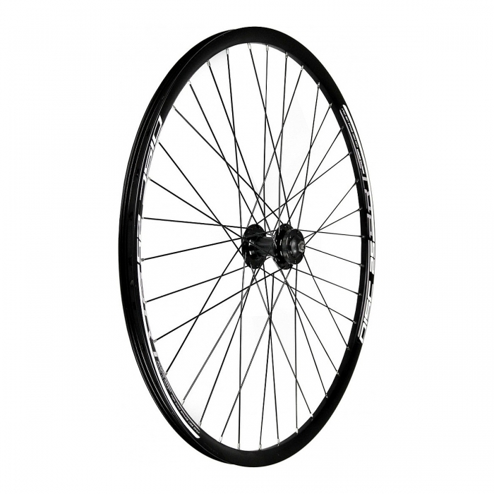 Roue Avant VTT 27.5'...