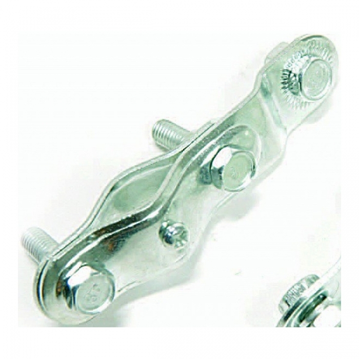 Soporte Dinamo Derecho...