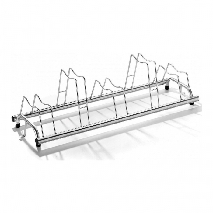 Aparcabicicletas 5 Plazas...