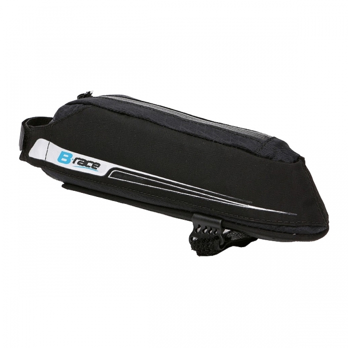 Bolsa de Cuadro B-Race Road...