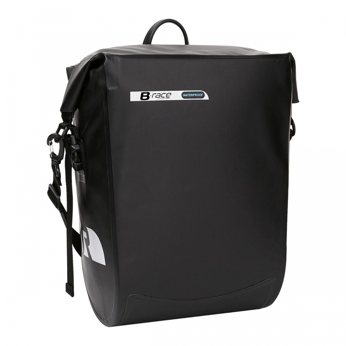 Alforja B-Race Impermeable...