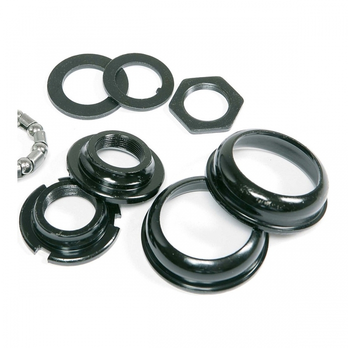 Cazoletas Pedalier BMX...