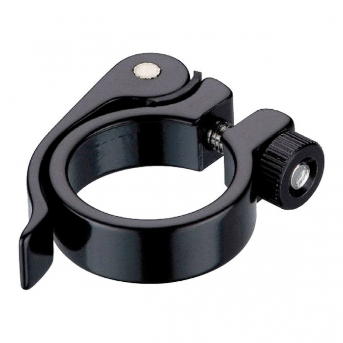 Cierre Sillín MTB Aluminio...