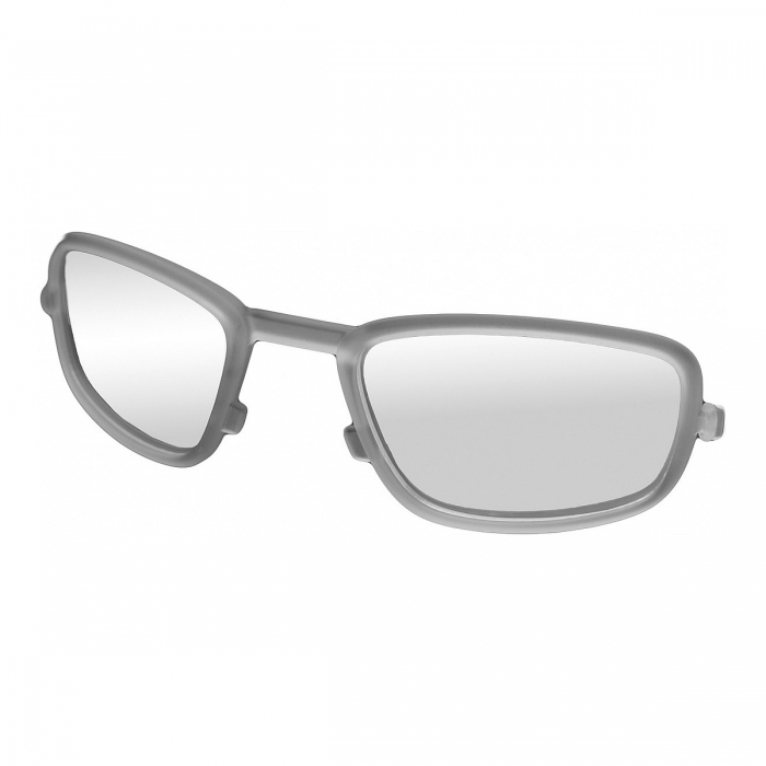 Cosmonauts Luna 1 CVO623...