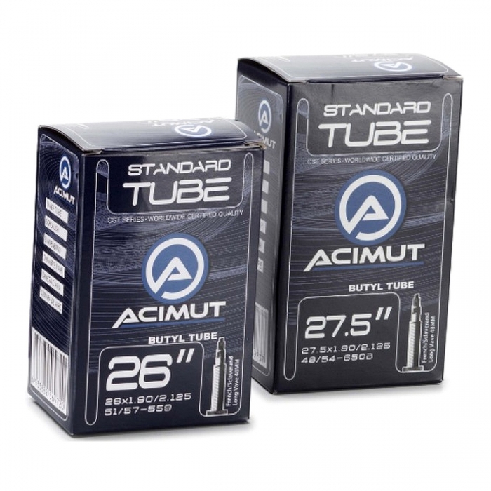 Bike Inner Tube 24 x...