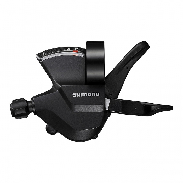 Manette Gauche Shimano...
