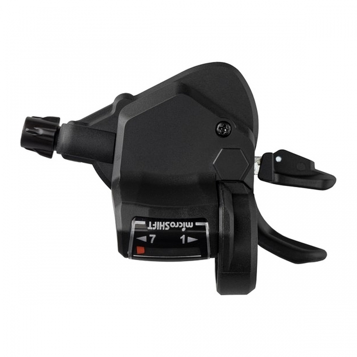 Paire Manettes MICROSHIFT...