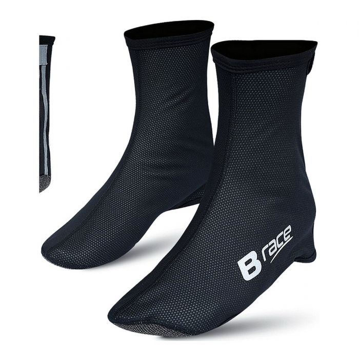 Copriscarpe Ciclismo...