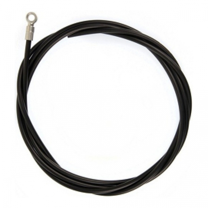 Kit Freno Disco Hidráulico...