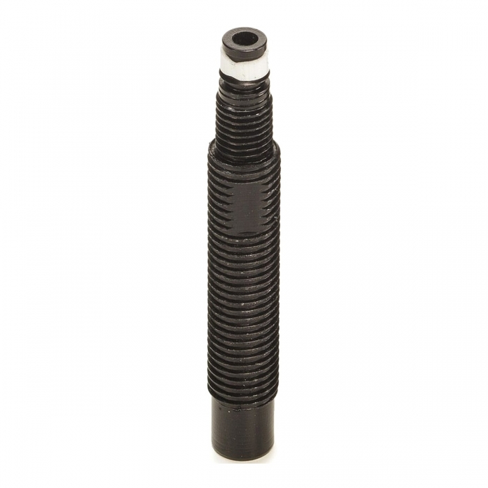 Extensiones Válvula Presta...