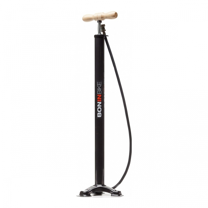 Pompe Atelier Acier...