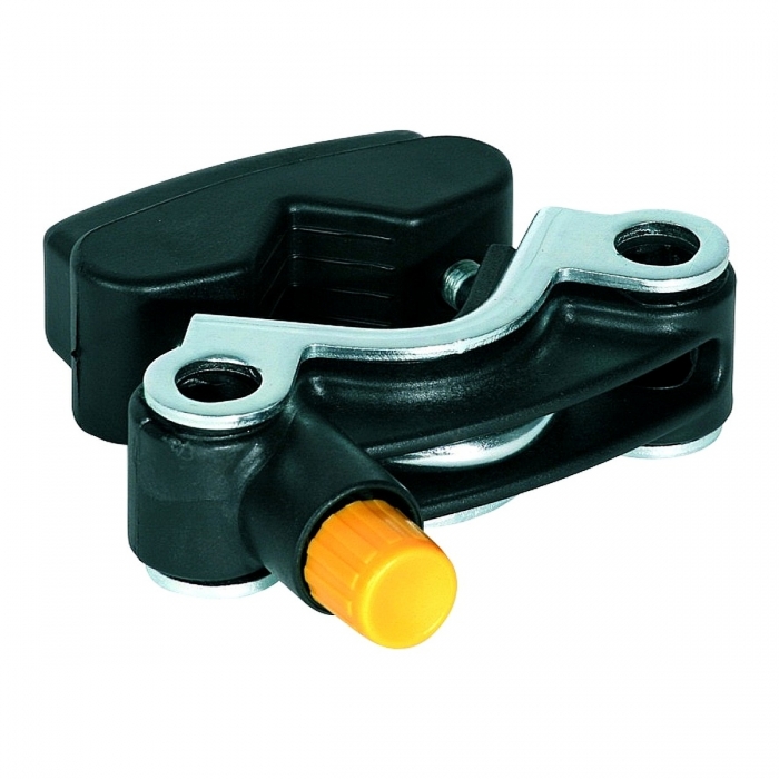 Soporte Silla Delantera...