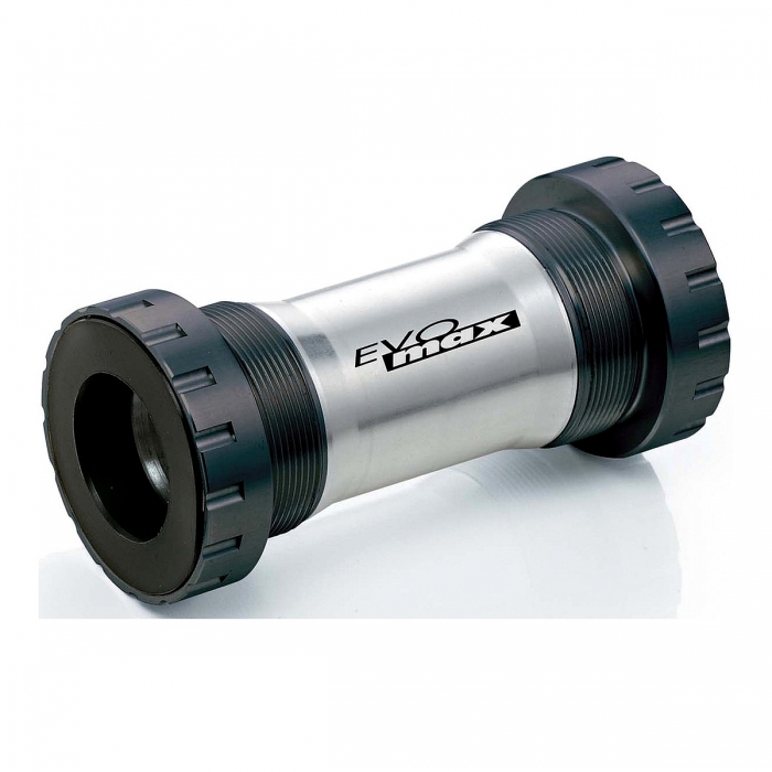 MICHE Boîtier de pédalier...