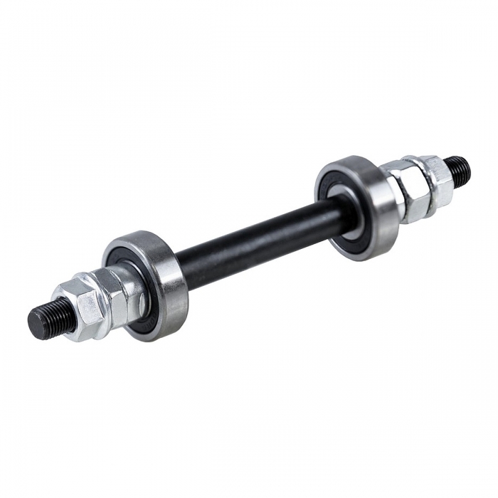 Rear Hub Axle 3/8 150mm...