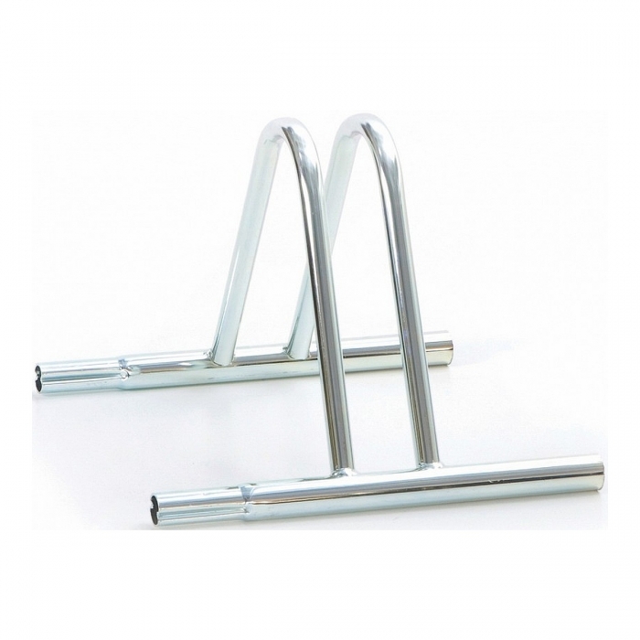 Aparcabicicletas Suelo...