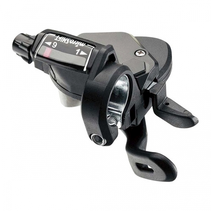 Paire de manettes...