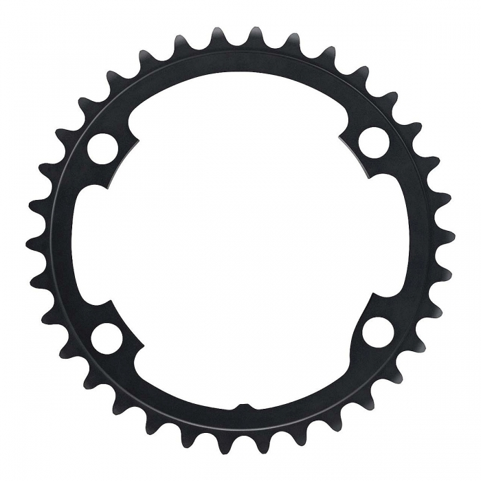 Plateau Shimano Ultegra...