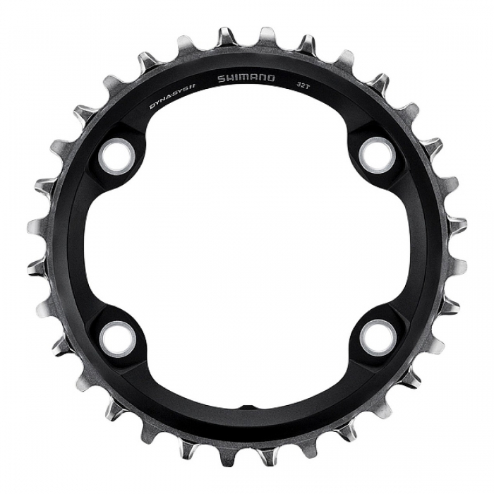 Plateau Shimano SLX...