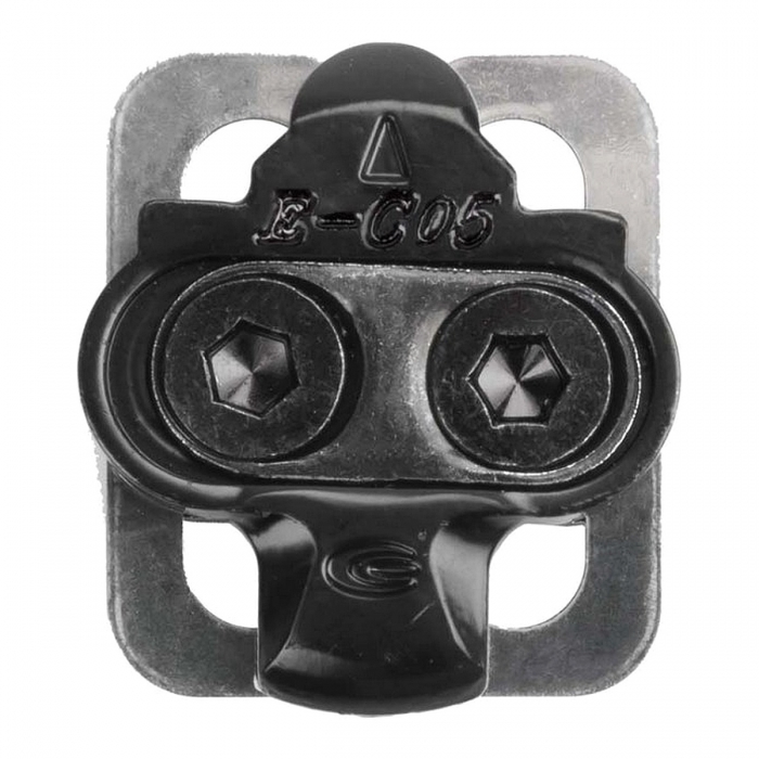 Exustar E-C05F MTB...