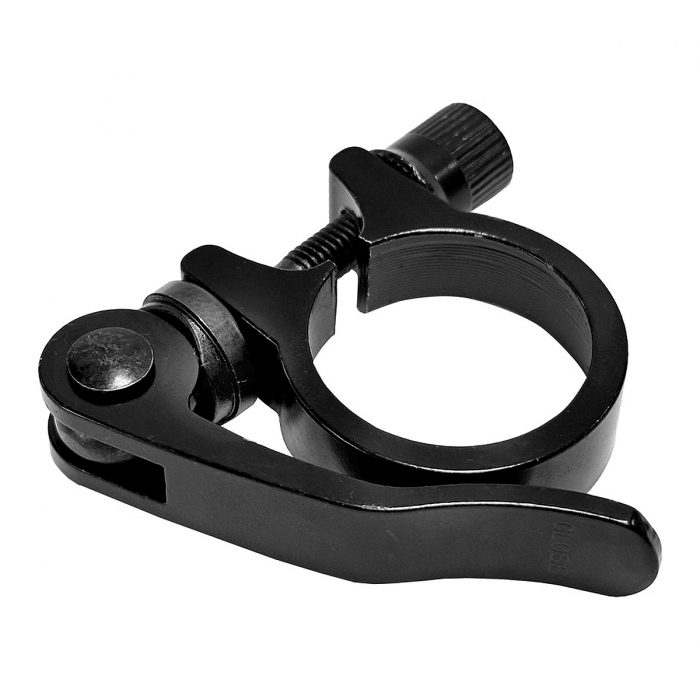 Cierre Sillín MTB Aluminio...