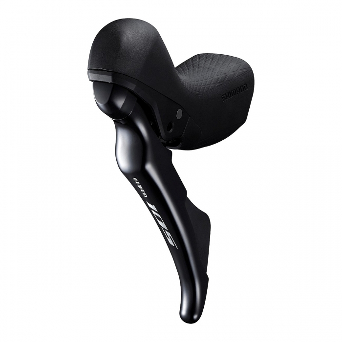 Maneta Freno Cambio...