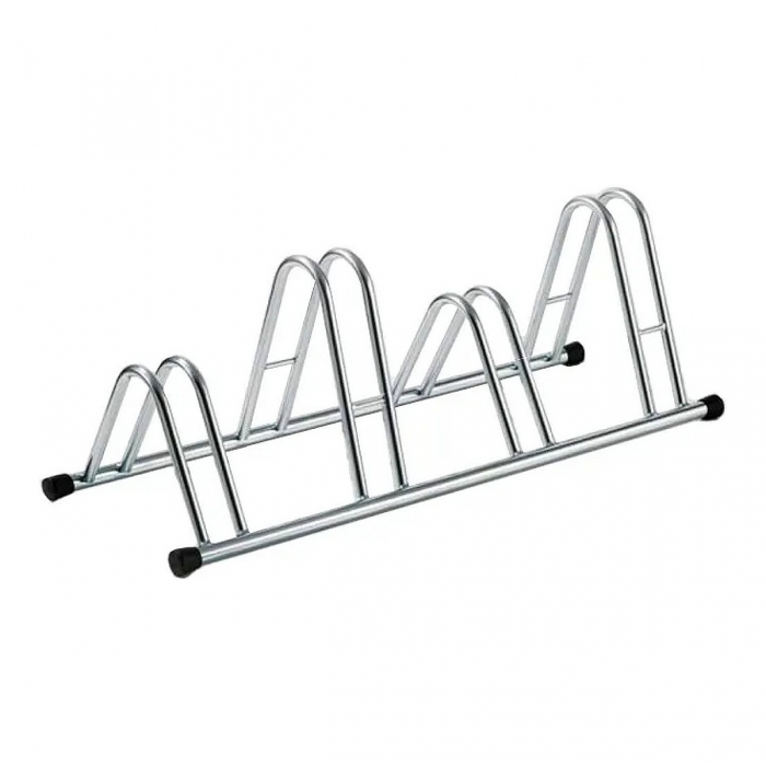 Portabiciclette da Terra 4...