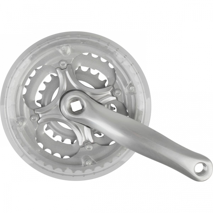 Guarnitura 3 Velocità 165...